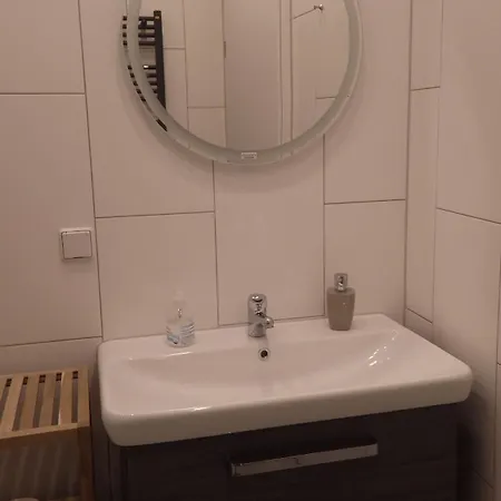 Grosse / Werner * Jüterbog