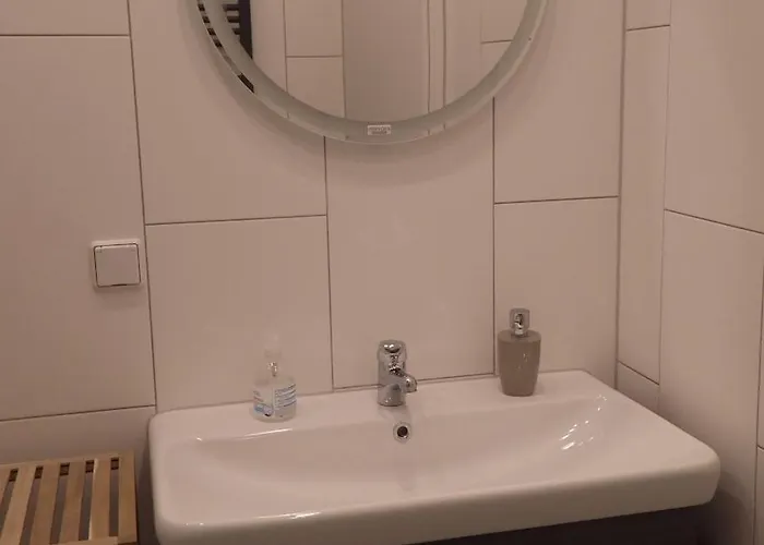 Grosse / Werner * Jüterbog